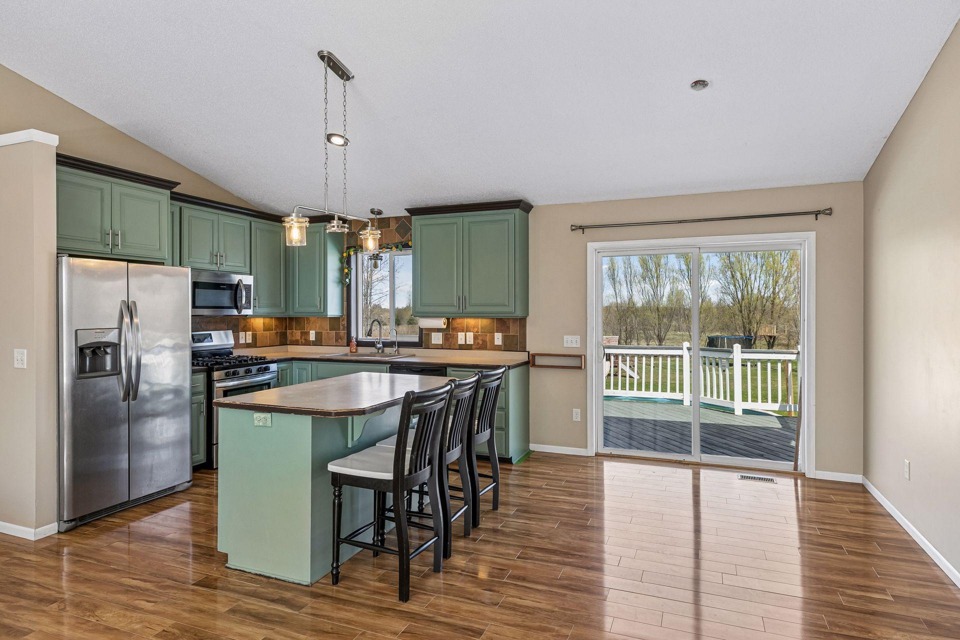 13556 355th Street Lindstrom, MN 55045 - Photo 3 of 50