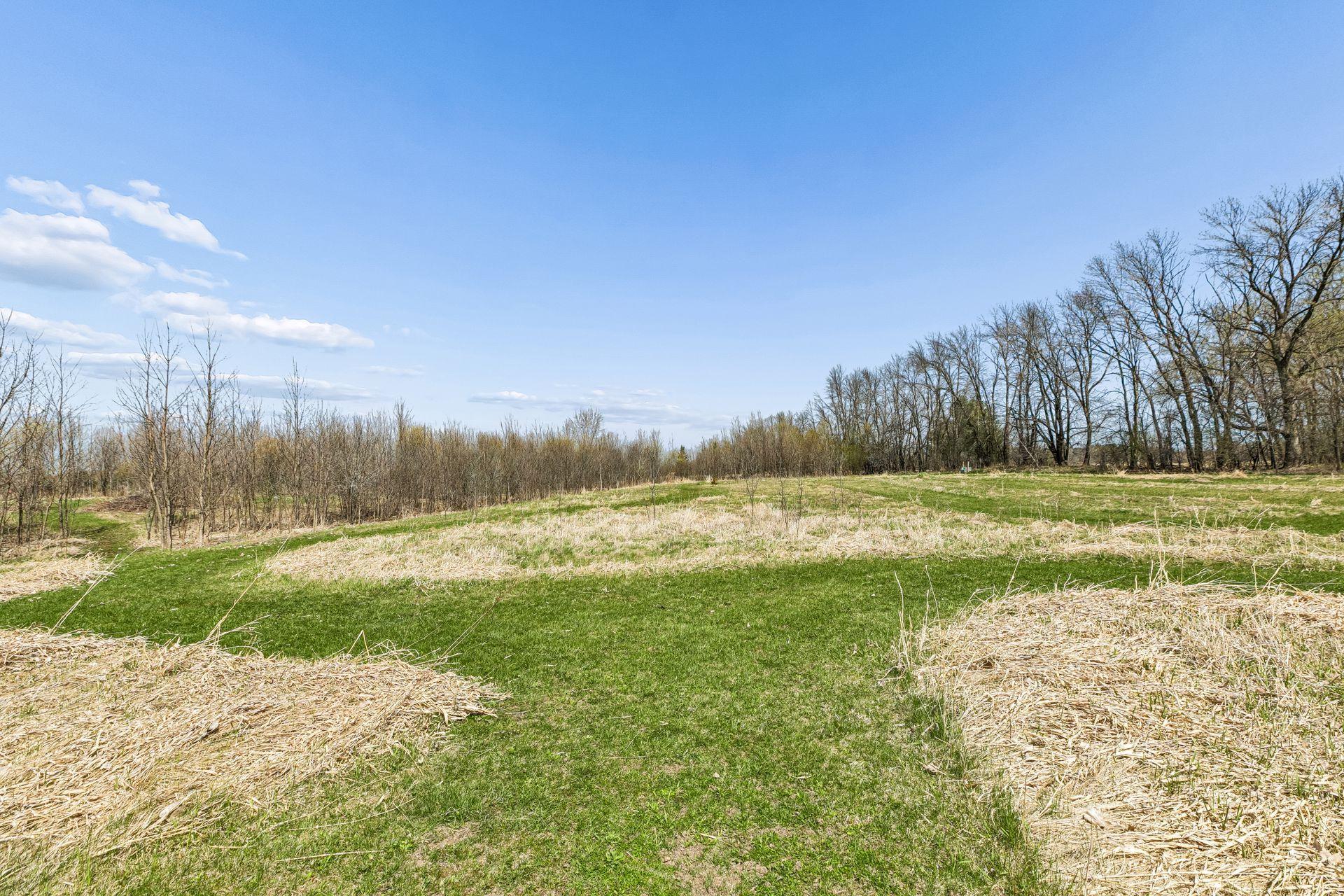 13556 355th Street Lindstrom, MN 55045 - Photo 44 of 50