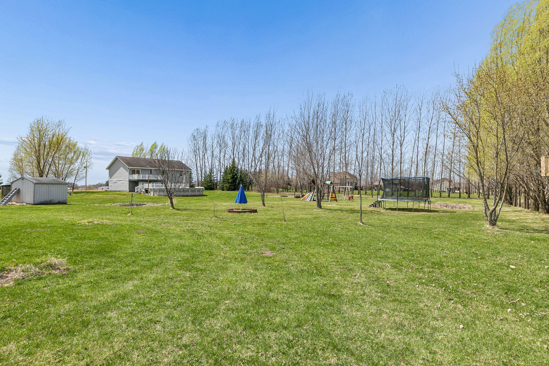 13556 355th Street Lindstrom, MN 55045 - Photo 45 of 50