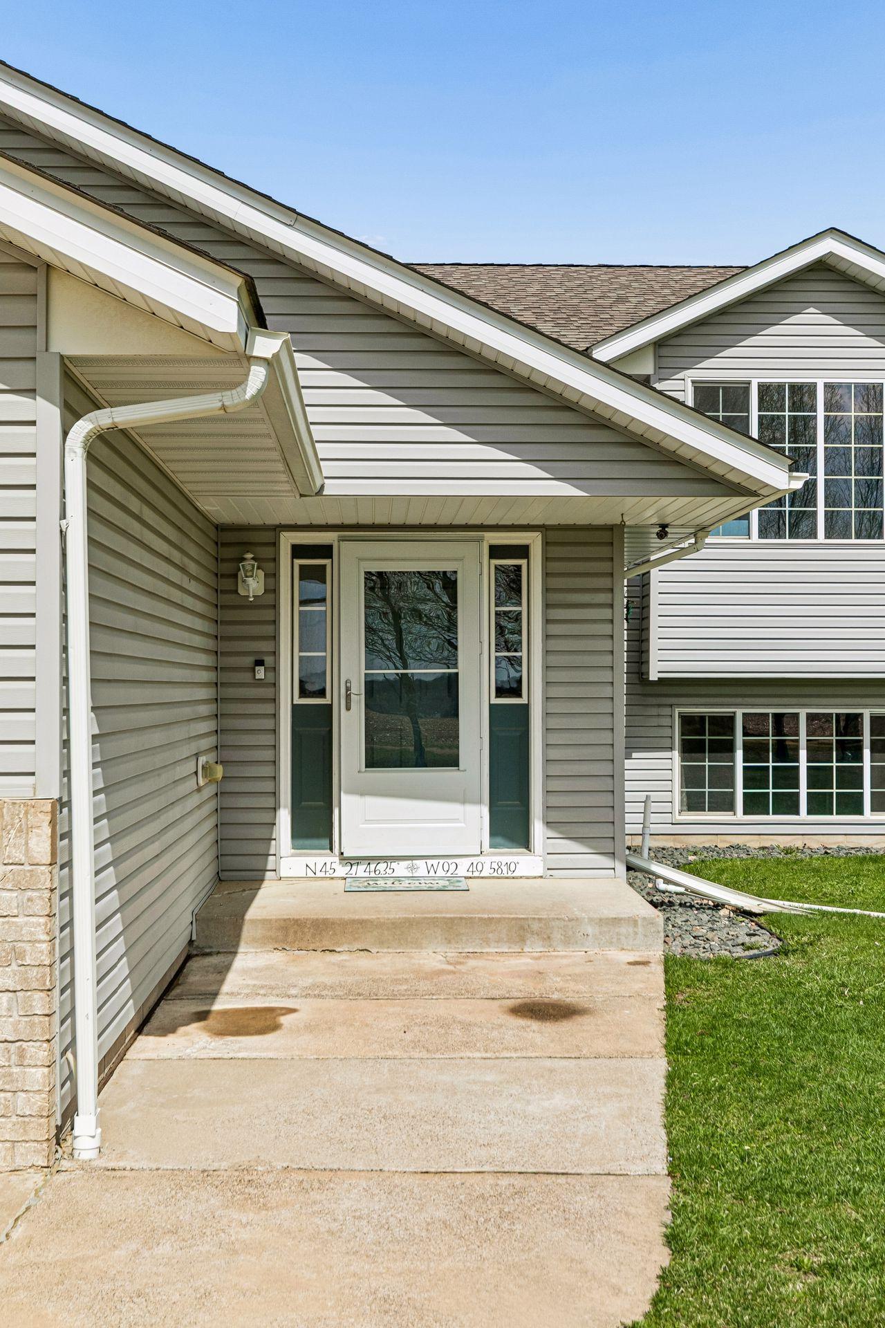 13556 355th Street Lindstrom, MN 55045 - Photo 50 of 50