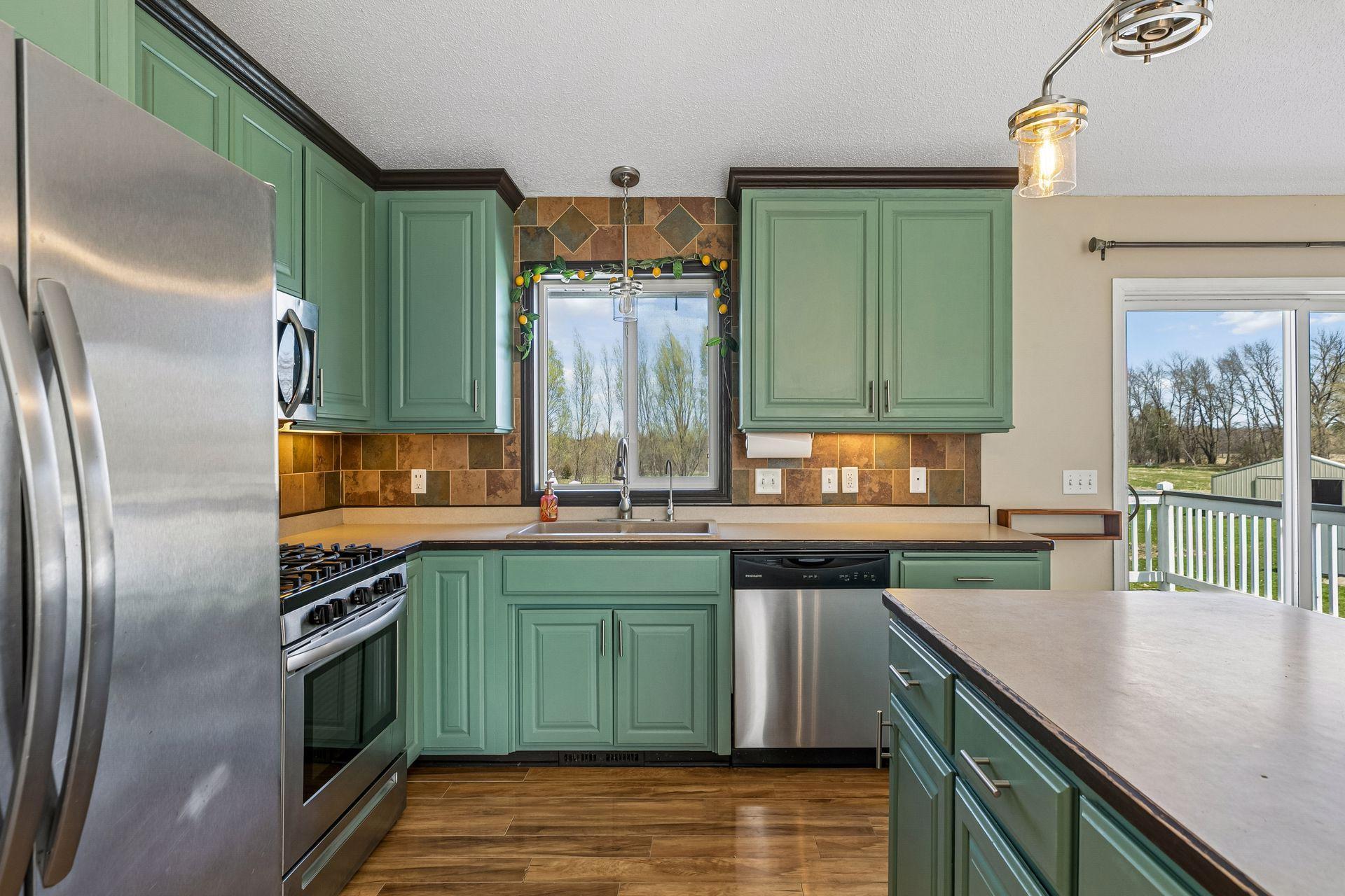 13556 355th Street Lindstrom, MN 55045 - Photo 6 of 50