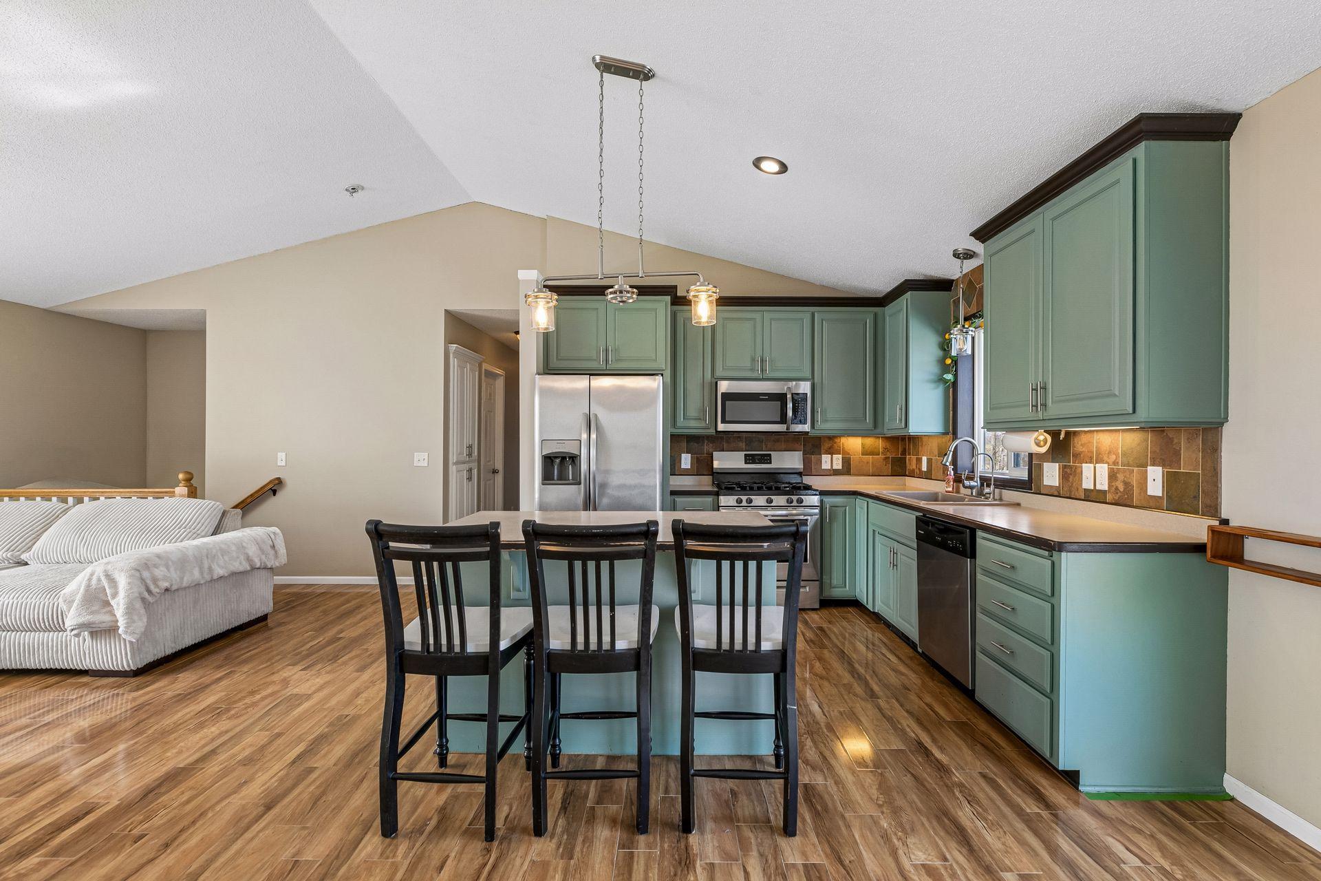 13556 355th Street Lindstrom, MN 55045 - Photo 9 of 50