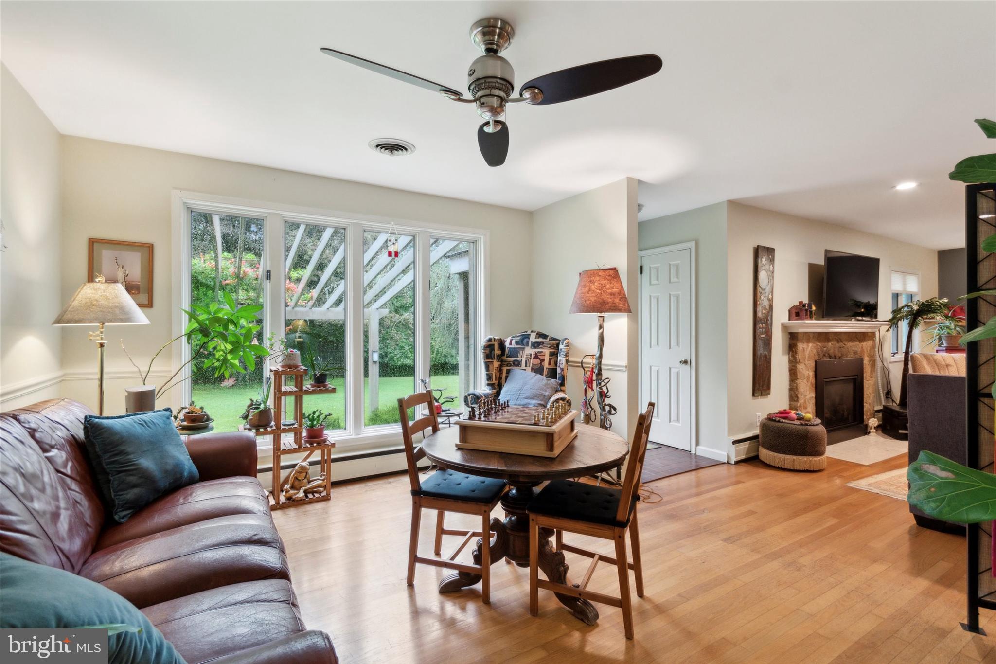10 Walnut Valley Road Chadds Ford, PA 19317 - Photo 14 of 27