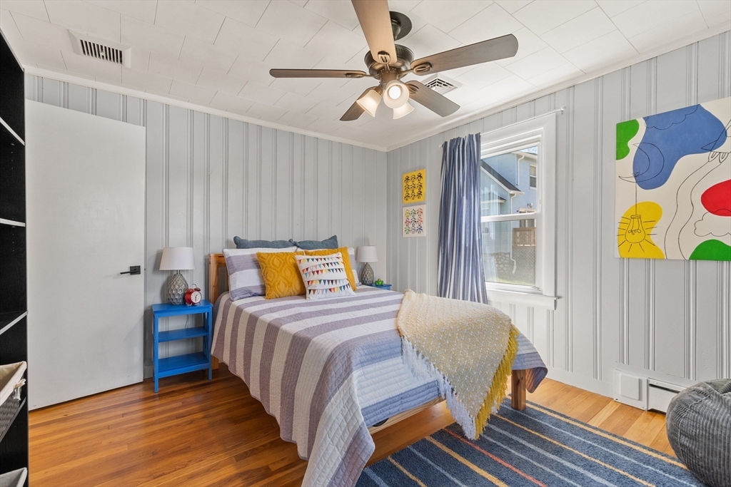 319 Chase Road Lunenburg, MA 01462 - Photo 17 of 30 Gallery Image 17