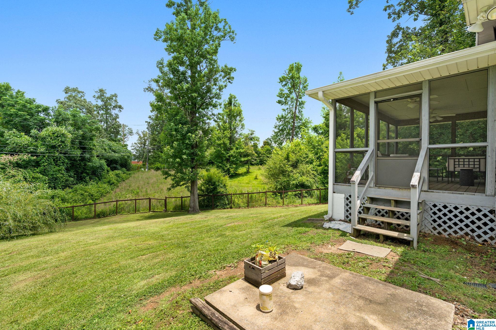 3104 Dolly Ridge Drive Birmingham, AL 35243 - Photo 37 of 46