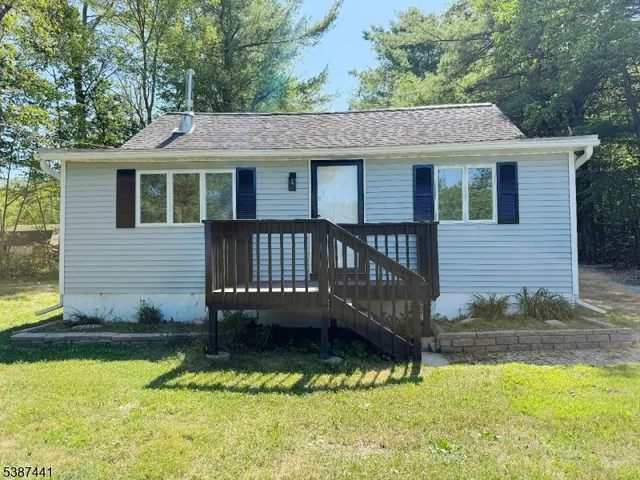 $319,900 | 15 Forest Street, Branchville, NJ 07826