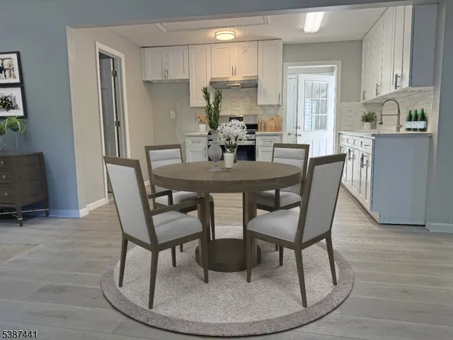 $319,900 | 15 Forest Street, Branchville, NJ 07826