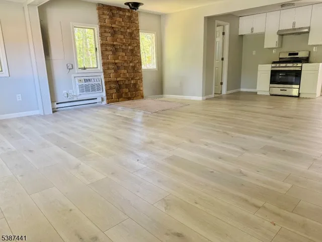 $319,900 | 15 Forest Street, Branchville, NJ 07826