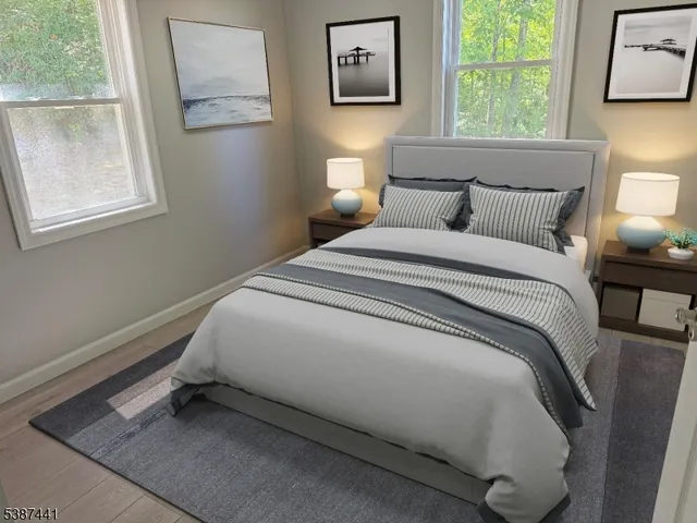 $319,900 | 15 Forest Street, Branchville, NJ 07826