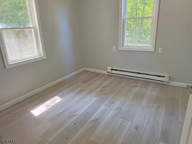 $319,900 | 15 Forest Street, Branchville, NJ 07826