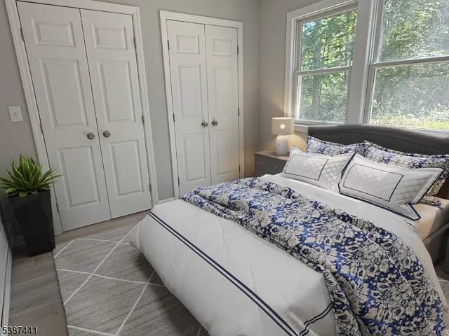 $319,900 | 15 Forest Street, Branchville, NJ 07826