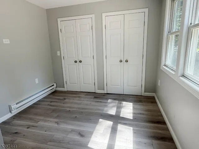 $319,900 | 15 Forest Street, Branchville, NJ 07826