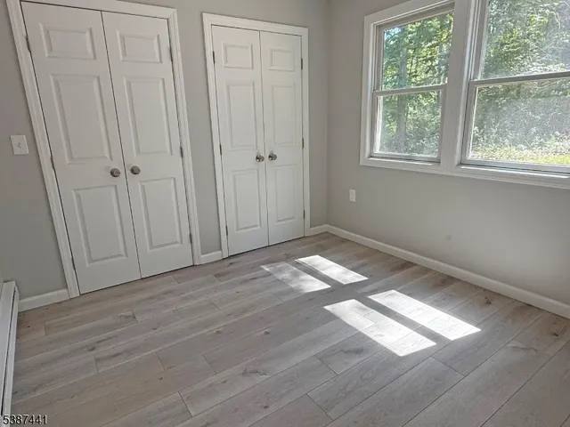 $319,900 | 15 Forest Street, Branchville, NJ 07826