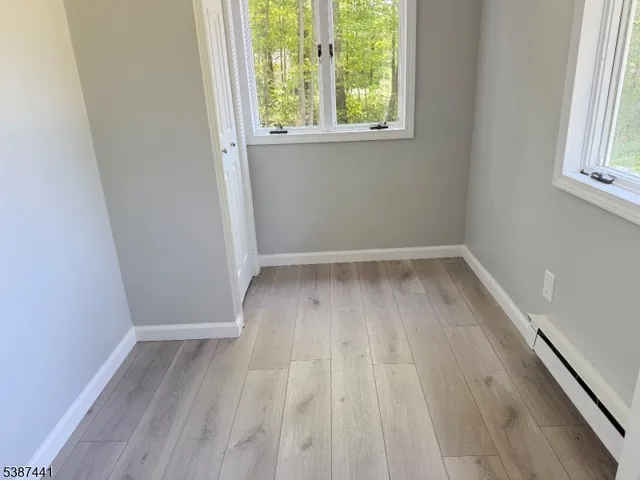 $319,900 | 15 Forest Street, Branchville, NJ 07826