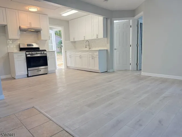 $319,900 | 15 Forest Street, Branchville, NJ 07826