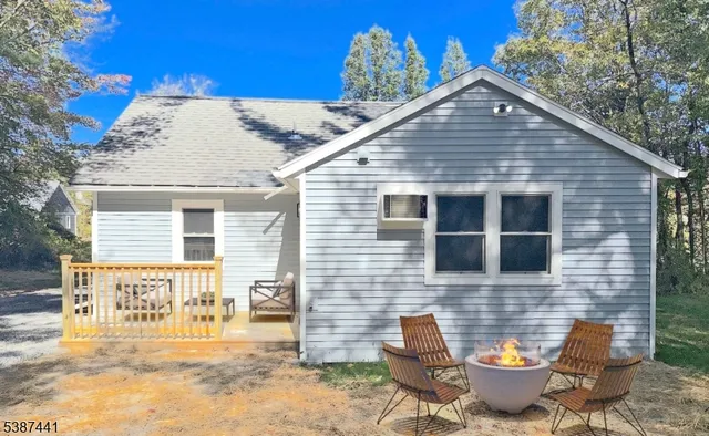 $319,900 | 15 Forest Street, Branchville, NJ 07826