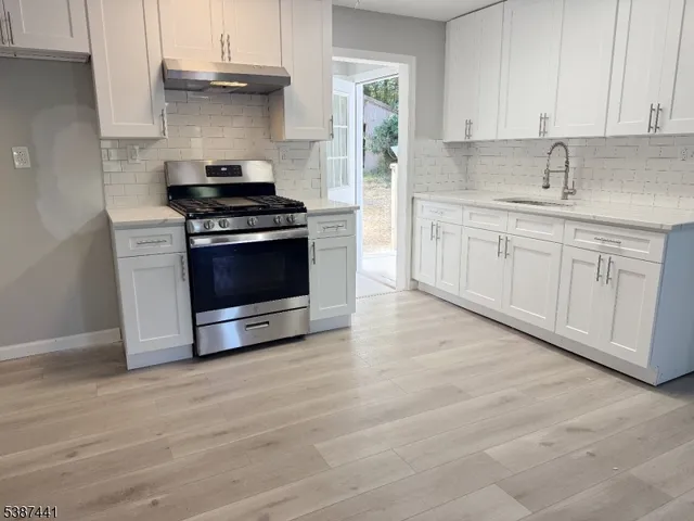 $319,900 | 15 Forest Street, Branchville, NJ 07826