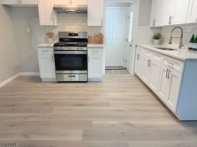 $319,900 | 15 Forest Street, Branchville, NJ 07826