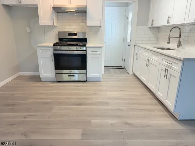 $319,900 | 15 Forest Street, Branchville, NJ 07826