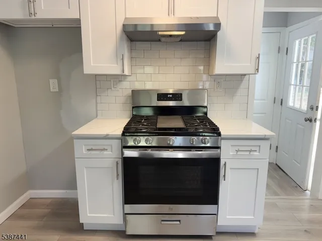 $319,900 | 15 Forest Street, Branchville, NJ 07826