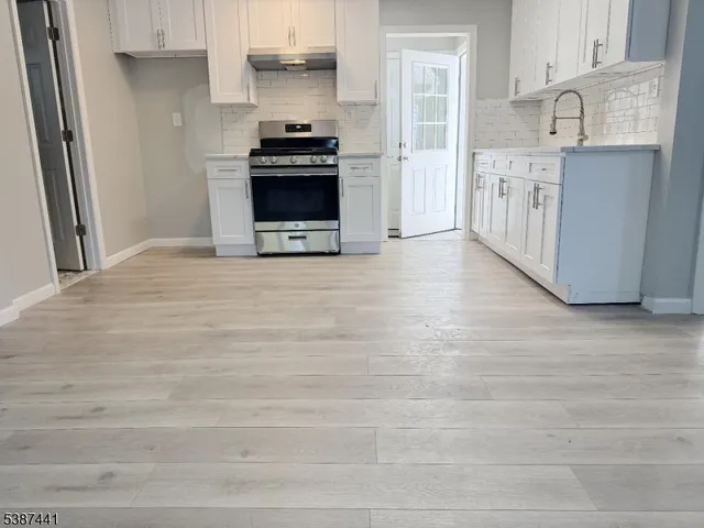 $319,900 | 15 Forest Street, Branchville, NJ 07826