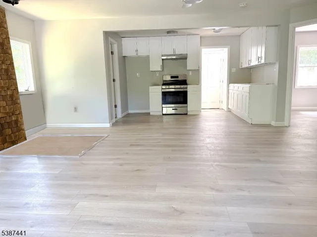 $319,900 | 15 Forest Street, Branchville, NJ 07826