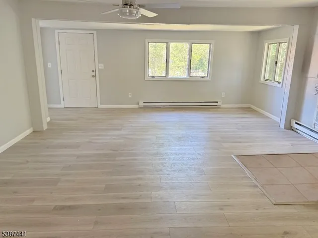 $319,900 | 15 Forest Street, Branchville, NJ 07826