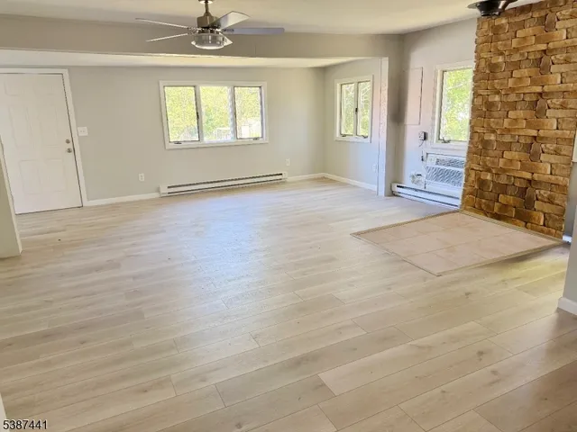 $319,900 | 15 Forest Street, Branchville, NJ 07826