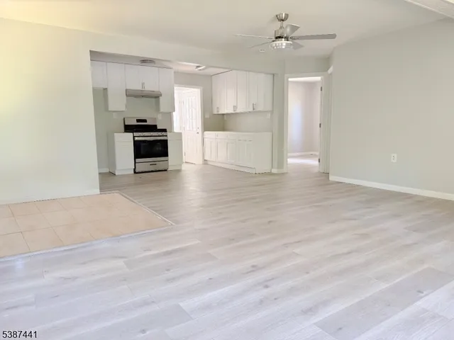 $319,900 | 15 Forest Street, Branchville, NJ 07826