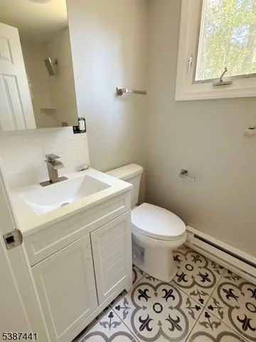 $319,900 | 15 Forest Street, Branchville, NJ 07826