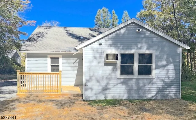 $319,900 | 15 Forest Street, Branchville, NJ 07826