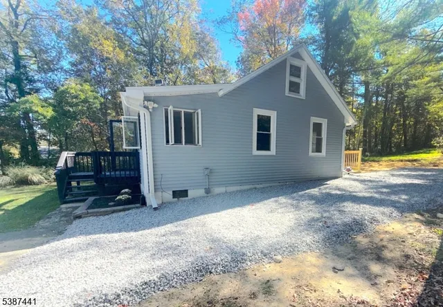 $319,900 | 15 Forest Street, Branchville, NJ 07826