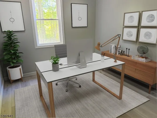 $319,900 | 15 Forest Street, Branchville, NJ 07826