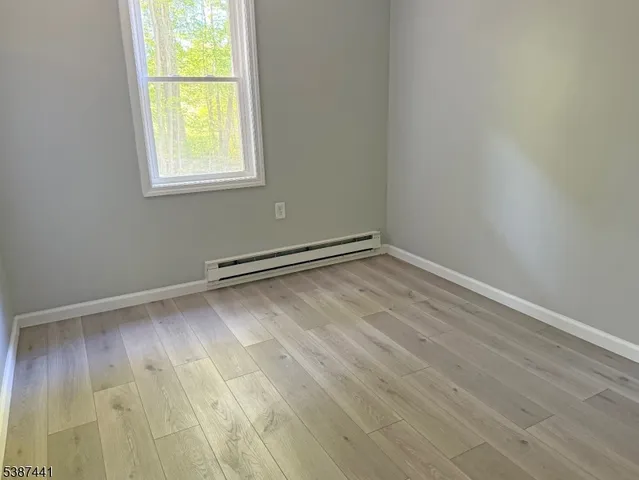 $319,900 | 15 Forest Street, Branchville, NJ 07826