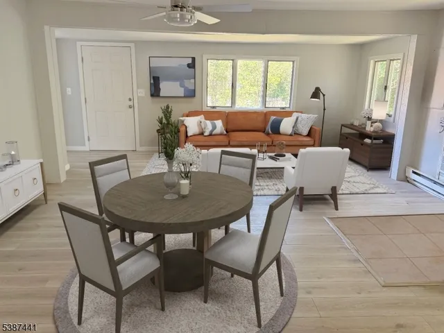 $319,900 | 15 Forest Street, Branchville, NJ 07826