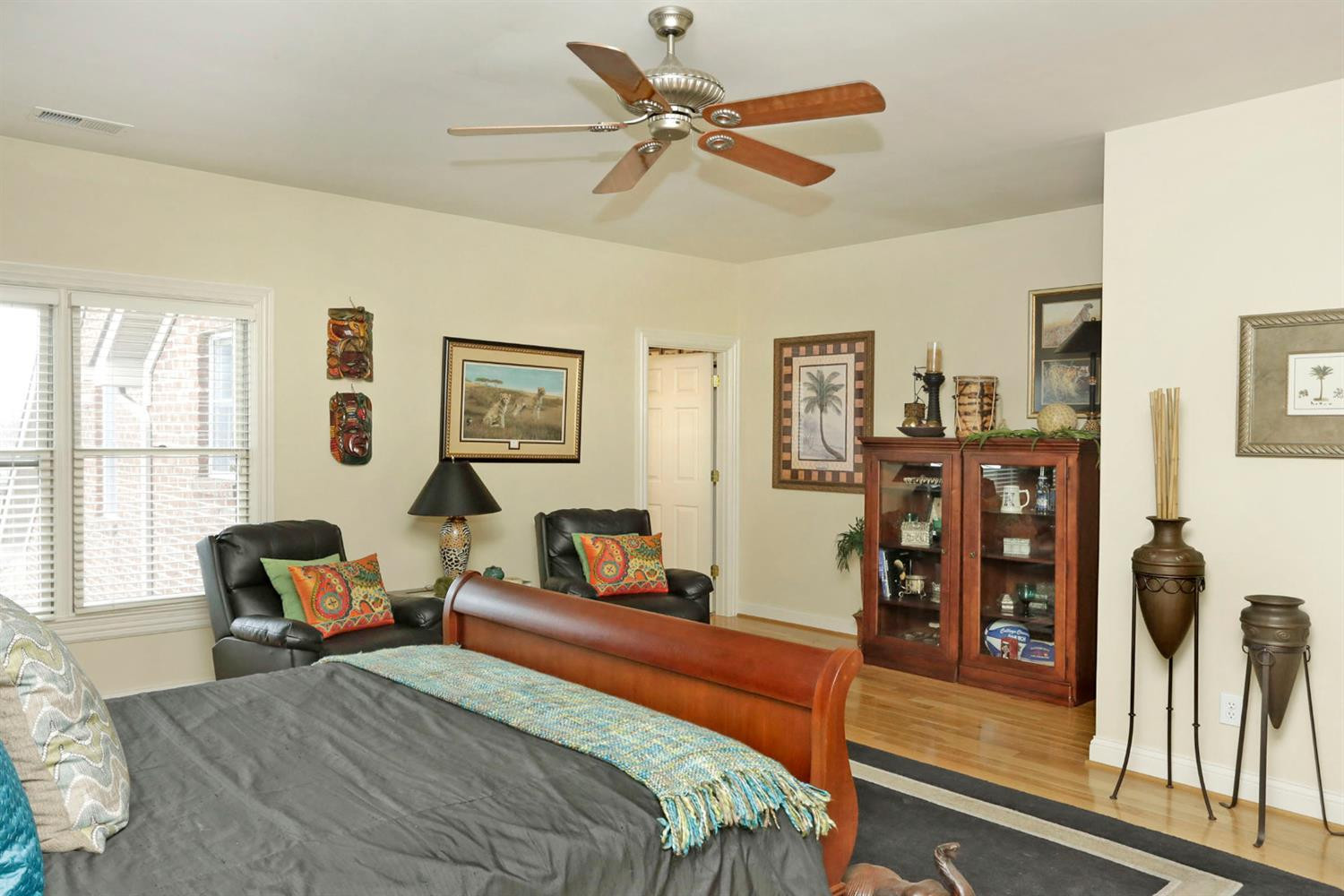 4422 Bryan Station Road Lexington, KY 40516 - Photo 21 of 38 Photo 21
