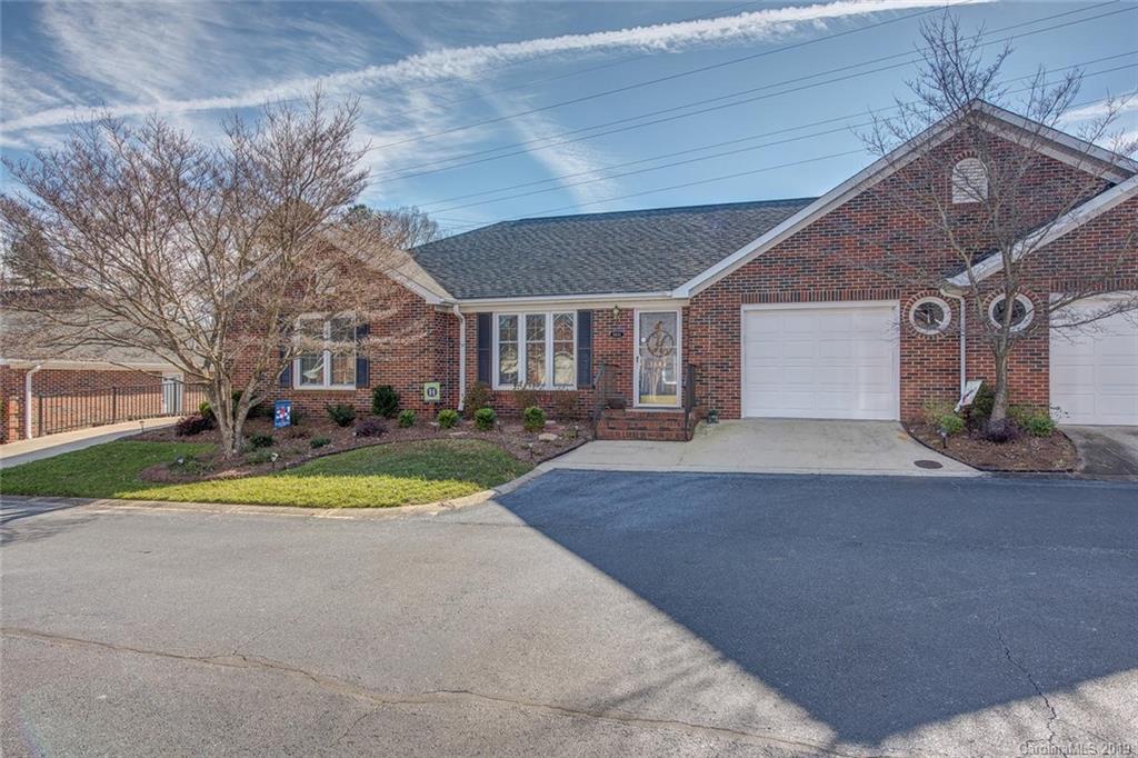 1684 Union Road, Unit A Gastonia, NC 28054 - Photo 1 of 21 Gallery Image 1
