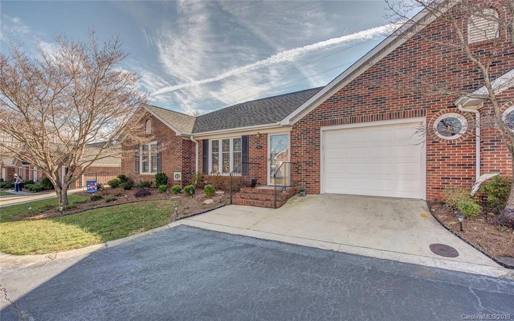 1684 Union Road, Unit A Gastonia, NC 28054 - Photo 2 of 21 Gallery Image 2