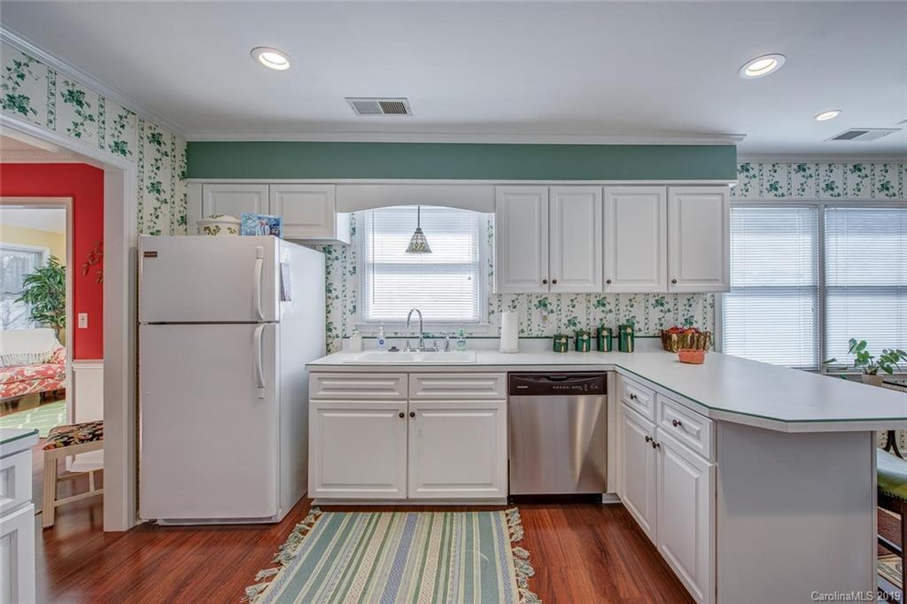 1684 Union Road, Unit A Gastonia, NC 28054 - Photo 11 of 21 Gallery Image 11