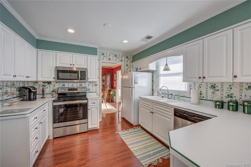 1684 Union Road, Unit A Gastonia, NC 28054 - Photo 12 of 21 Gallery Image 12
