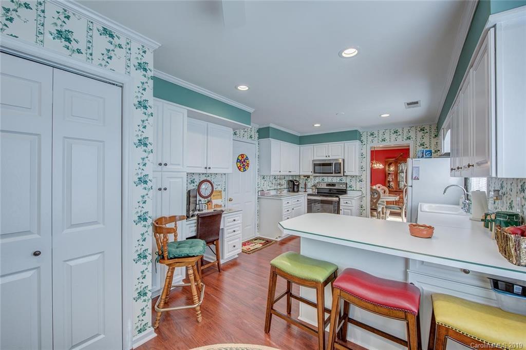 1684 Union Road, Unit A Gastonia, NC 28054 - Photo 13 of 21 Gallery Image 13