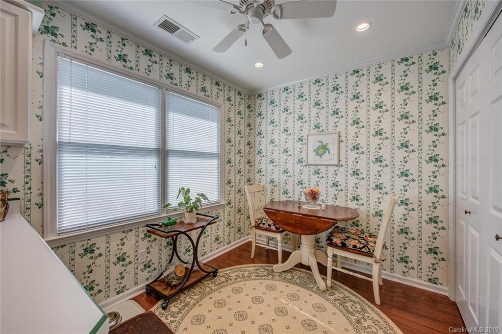 1684 Union Road, Unit A Gastonia, NC 28054 - Photo 14 of 21 Gallery Image 14
