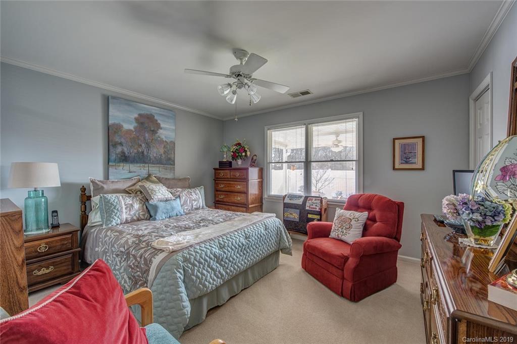 1684 Union Road, Unit A Gastonia, NC 28054 - Photo 15 of 21 Gallery Image 15