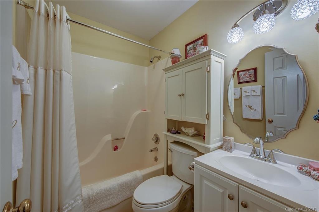 1684 Union Road, Unit A Gastonia, NC 28054 - Photo 16 of 21 Gallery Image 16