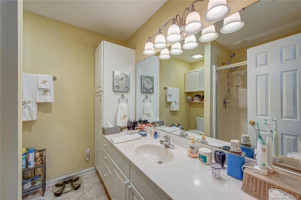 1684 Union Road, Unit A Gastonia, NC 28054 - Photo 17 of 21 Gallery Image 17