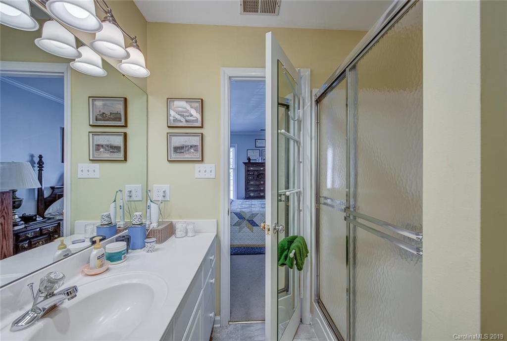 1684 Union Road, Unit A Gastonia, NC 28054 - Photo 18 of 21 Gallery Image 18