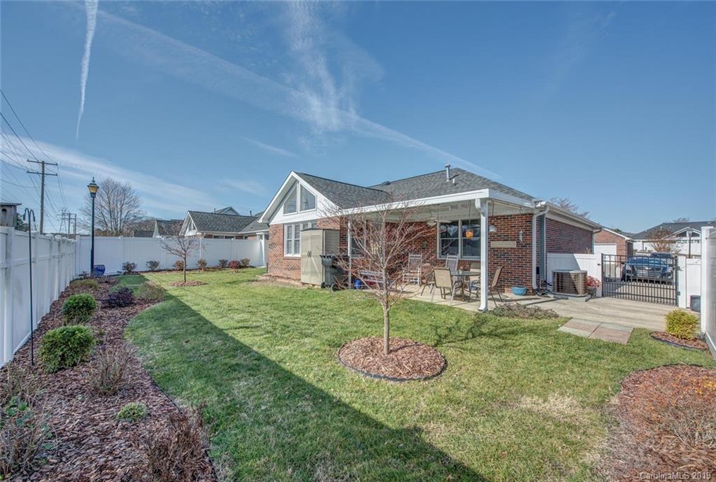 1684 Union Road, Unit A Gastonia, NC 28054 - Photo 19 of 21 Gallery Image 19