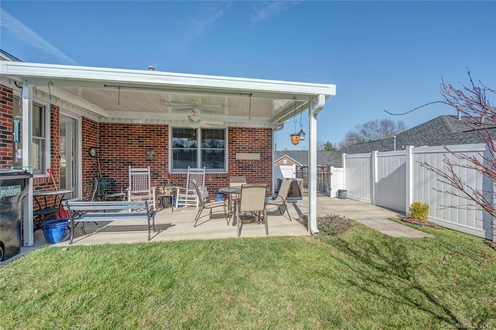 1684 Union Road, Unit A Gastonia, NC 28054 - Photo 20 of 21 Gallery Image 20