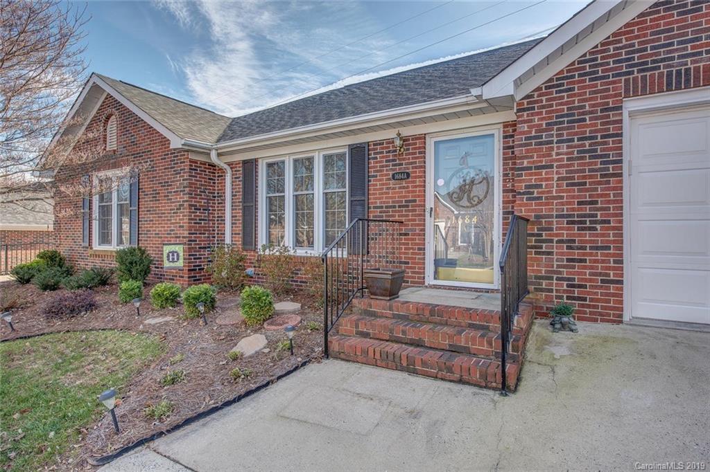 1684 Union Road, Unit A Gastonia, NC 28054 - Photo 3 of 21 Gallery Image 3