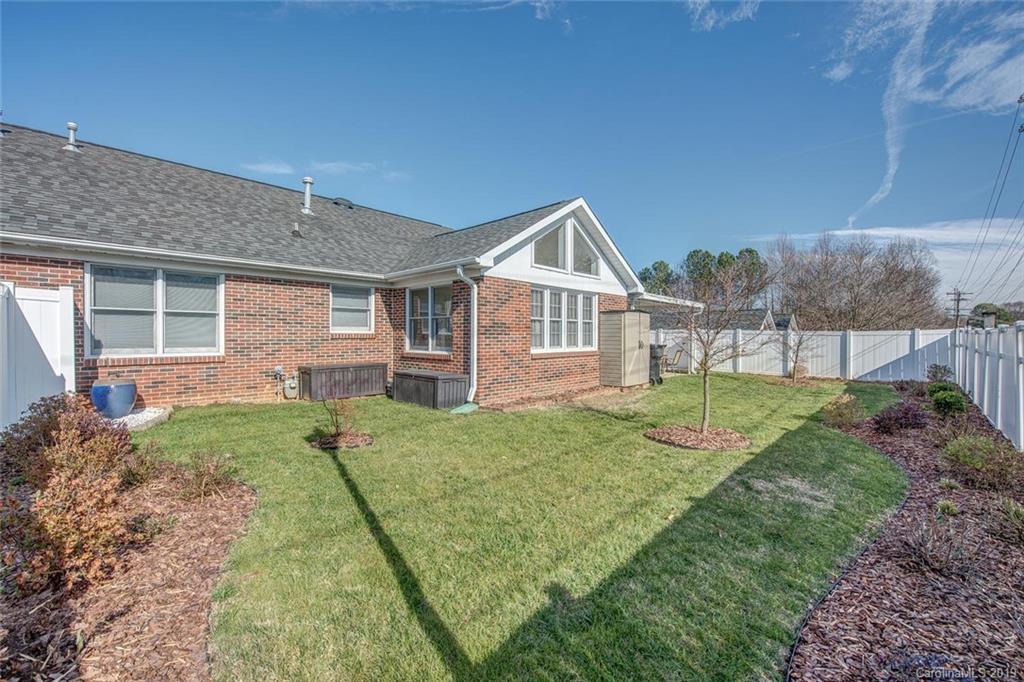 1684 Union Road, Unit A Gastonia, NC 28054 - Photo 21 of 21 Gallery Image 21